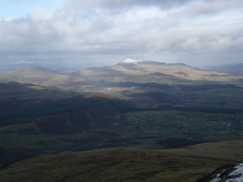 Merionnydd recce Nov 08 003.jpg